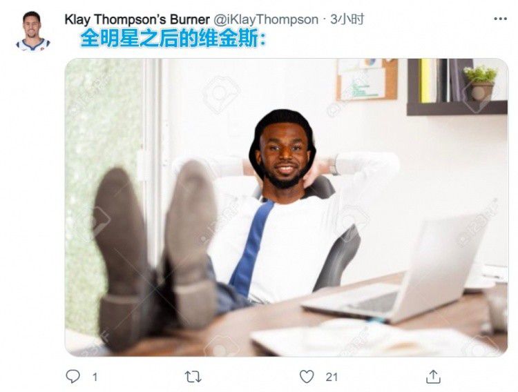 姐妹的姐妹情谊